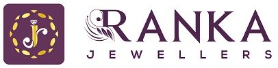 Ranka Jewellers Logo